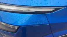 Nissan Qashqai 1.3 DiG-T MH N-Connecta 5dr Petrol Hatchback